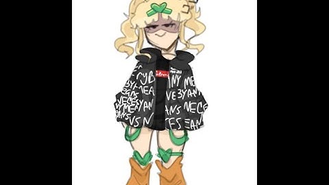 Using Redeemed lucky arrow and getting literally the best stand possible knowing ger is nerfed bad