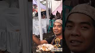 Candu Banget Cah ❤️ #fypviral #sholawat #hadroh #suluksholawat #merdu #wedding #koplo #shortvideo