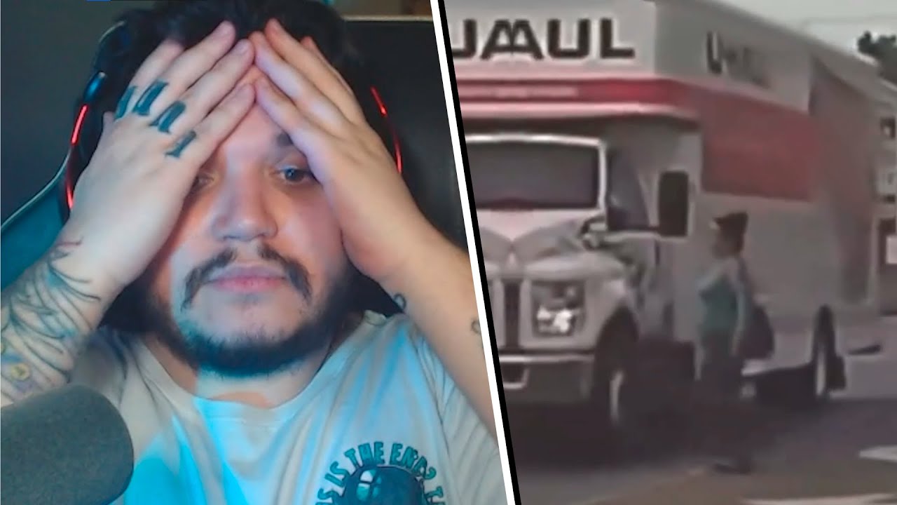 Visão periférica inexistente! - Memes do discord