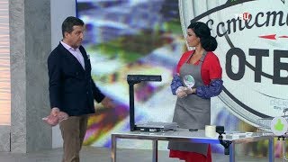 Фарш развесной из сетевых магазинов. Естественный отбор Фарш развесной из сетевых магазинов. Естественный отбор