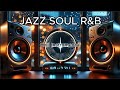 Midnight Moments – Relaxing Jazz Soul for Deep Emotions