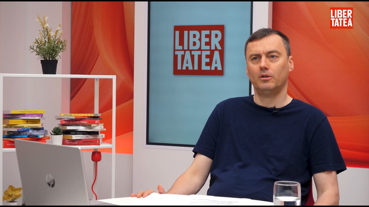 Rezolvare subiecte BAC 2025 | Istorie | Subiectul 3