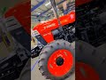 Kubota Coming Soon 🔥🔥❤️❤️#trcator #tractorkedriver #kubota #Farmtrac #farmingtractor