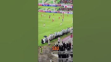 Màn Ăn Mừng Đi Vào Lòng Đất #bongda #shorts #football