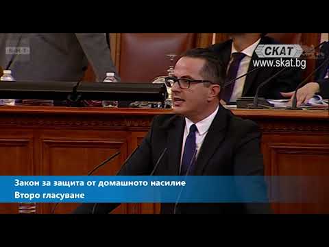 Видео: Можете, разбира се, да не вярвате на Путин, но той не излъга за първото съветско правителство, което се състоеше от 80-85% от евреи