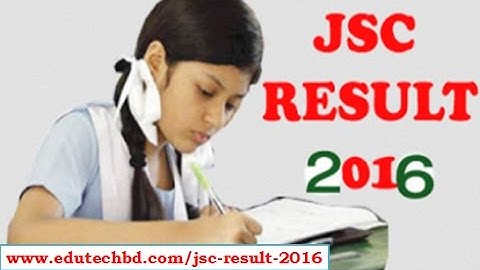 HSC Result 2017 www.educationboardresults.gov.bd