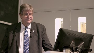 ASCE Structural Engineering Institute ASCE 7-16 Presentation | March 5, 2019