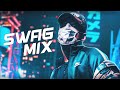 Swag Music Mix 🌀 Best Trap - Rap - Hip Hop - Bass Music Mix 2020