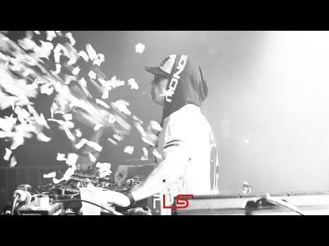 Aligator live @klftenfestival3877