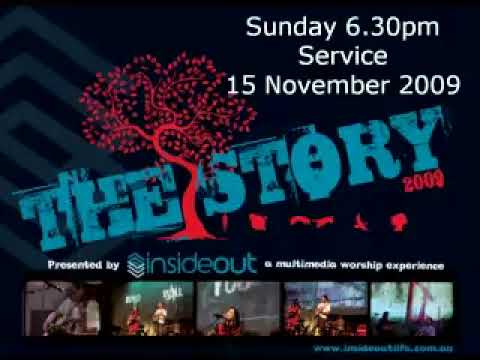20091107 ALL Services.mp4