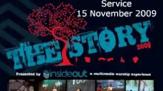 20091107 ALL Services.mp4