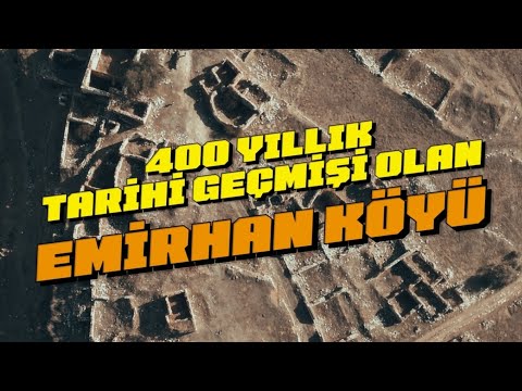 400 YILLIK TARİHİ