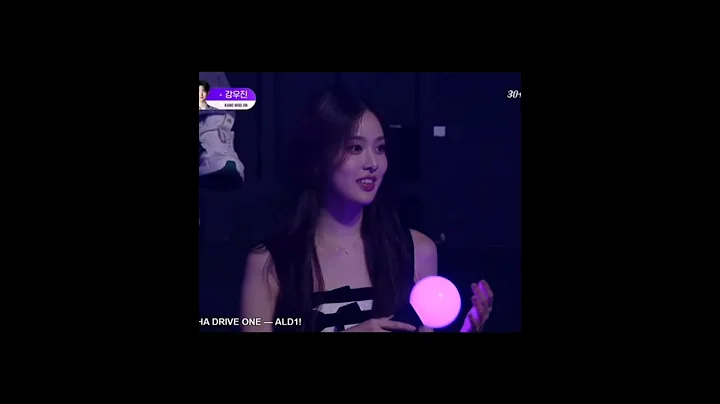 WELCOME " ALPHA DRIVE ONE "💯😭😁 #ADL1#B2P#LEESANGWON#KIMJUNSEO#LEELEO#SHORTS#GROUP