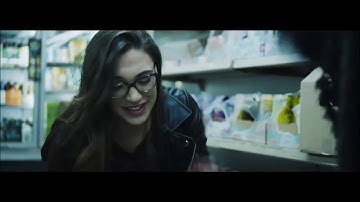 Black Label Society - A Love Unreal (Legendado)