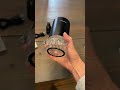 Why I Switched to a Waterless Essential Oil Diffuser (Game Changer!)