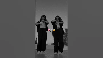 شو عملتي فيي يبا يبا 
