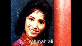 hamzah dolmat _ selendang mak inang (selebriti 1953)