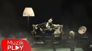 Volkan Kırımlıoğlu - Boyalı Sevdalar Official Video