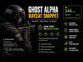 Fix Weapon Fire Rate in Unreal Engine 5 — C++ Timer System for FPS Games