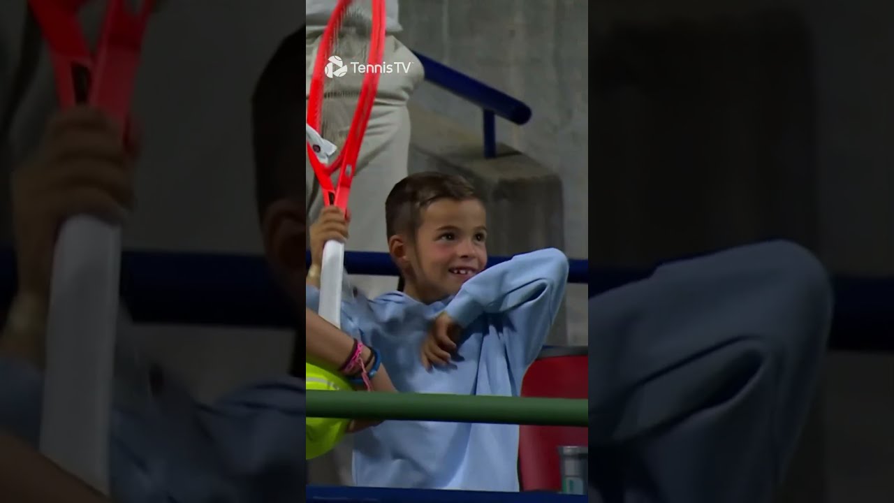 Match Lost Young Heart Gained 