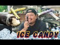 Magnum ice candy 5 ways  ninong ry