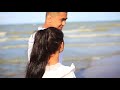 Download Love story Даурен&Талшын by Arhipov Production Love story Даурен&Талшын by Arhipov Production