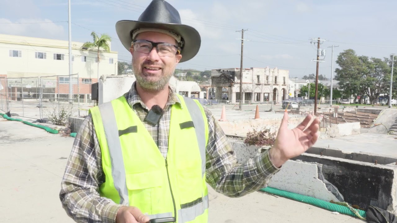 The History of Zone Zero Regulations in California