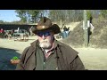 S.A.S.S. Cowboy Shooting