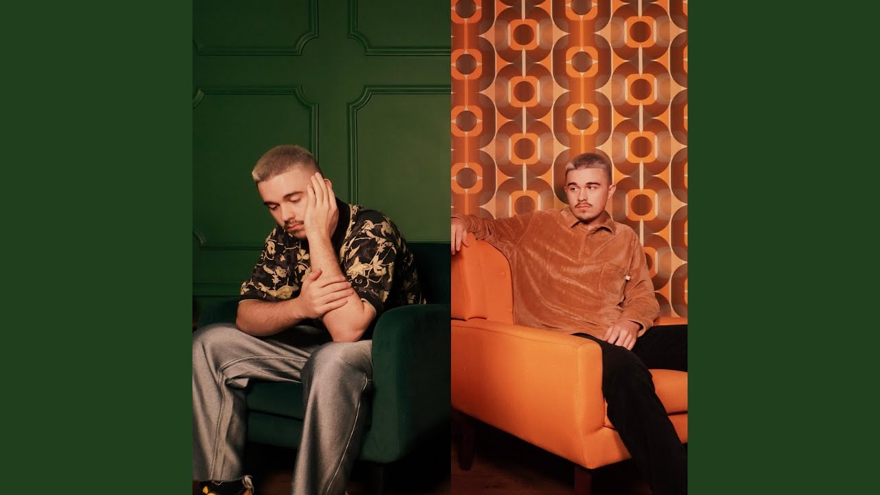 Watch Side by Side on YouTube Watch Side by Side on YouTube