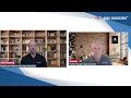 Data-driven Healthcare: PAR Inventory Management using Oracle