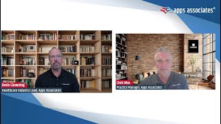 Data-driven Healthcare: PAR Inventory Management using Oracle