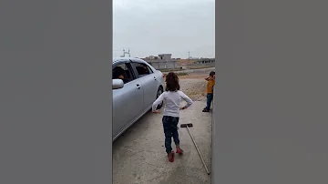 احنا زلم الجد اشترك في القناة 