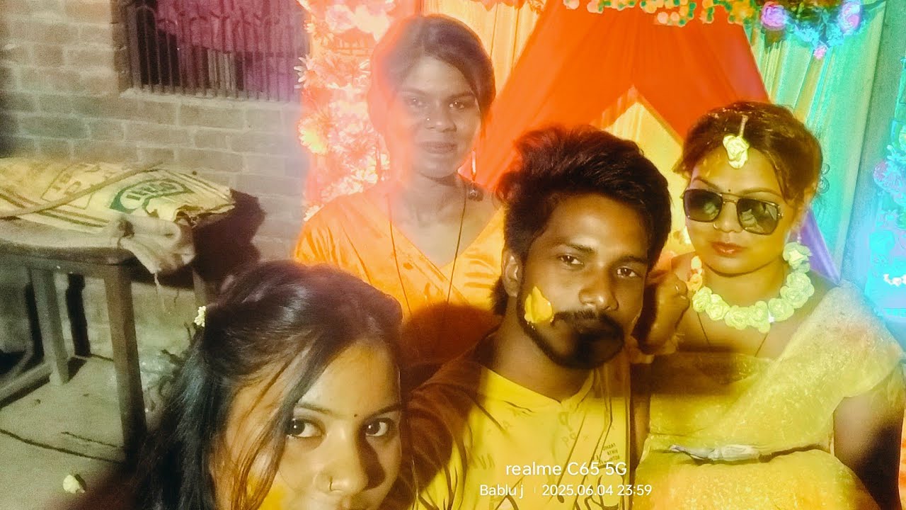 Bablu jack 76 is live sahpur gonapar ❤️❤️❤️❤️❤️❤️❤️ vlog 