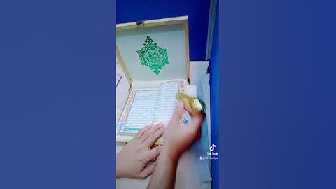 قلم قارئ القرآن الالكتروني بأصوات 19 قارئ مشهورأكثر من 25 خيار للغة