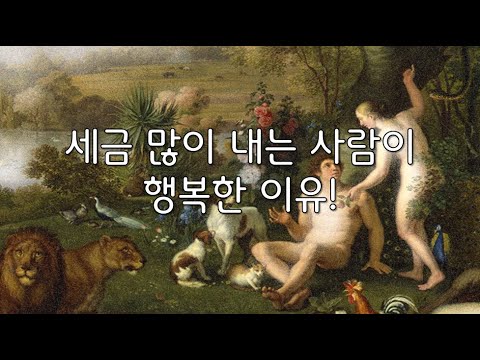 영상썸네일