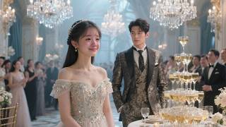 Demi Ibu Sakit Ia Terima Perjodohantemukan Cinta Sejati Bongkar Rahasia Ubah Hidup