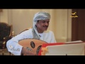 الفنان العماني سالم بن علي يحكي قصة أول أغنية تصور بطريقة الفيديو كليب بالعالم العربي 