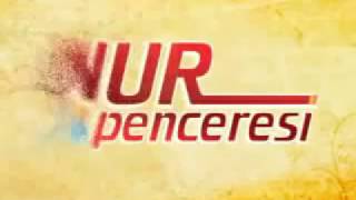 Bedi̇üzzaman In Tek Ses Ses Kaydi