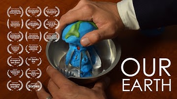 Unbelievable: The Heartbreaking Reality of Uncontrolled OUR EARTH Exploitation