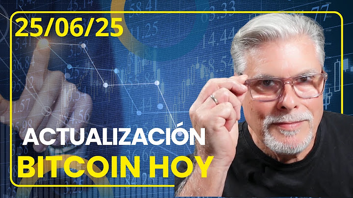 Nueva Pauta Menor. Actualización para mañana de Bitcoin