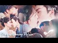 Special:&quot;Jiang Xuening, I Want You👄!&quot; | Story of Kunning Palace | 宁安如梦 | iQIYI