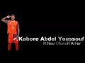 محترف الهلال Abdel Youssouf Kaboré موهبة بوركينا فاسو الصاعدة 