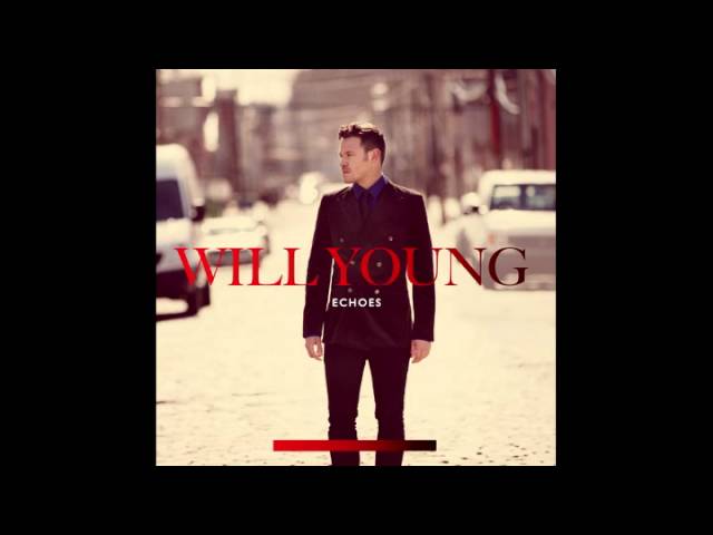 Will Young - Runaways