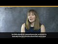 Understanding Epigenetics
