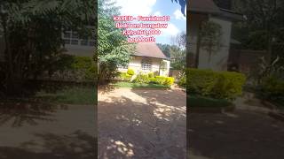 Furnished 3 Beds Bungalow #realestate #property #home #furnished #realestateagent #luxuryhomestour