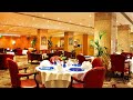 Washington Mayfair Hotel, London, United Kingdom | Travel Lover