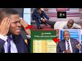 EII😱 SAMMY GYAMFI ANGRILY ATTACKS KOJO OPPONG.. DISGRACE BRIGHT SIMON OVER GOLDBOD SAGA