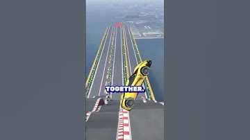 What If the Internet Disappeared Forever? #whatif #internet