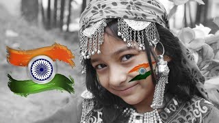 Happy Republic Day | Republic Day WhatsApp status video | Vande Mataram Jay Hind | new status video screenshot 4