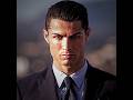 CR7 EDIT | CRISTIANO RONALDO | SONG - I FORGOT BC